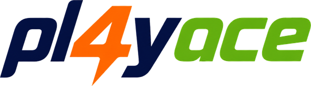 pl4yace